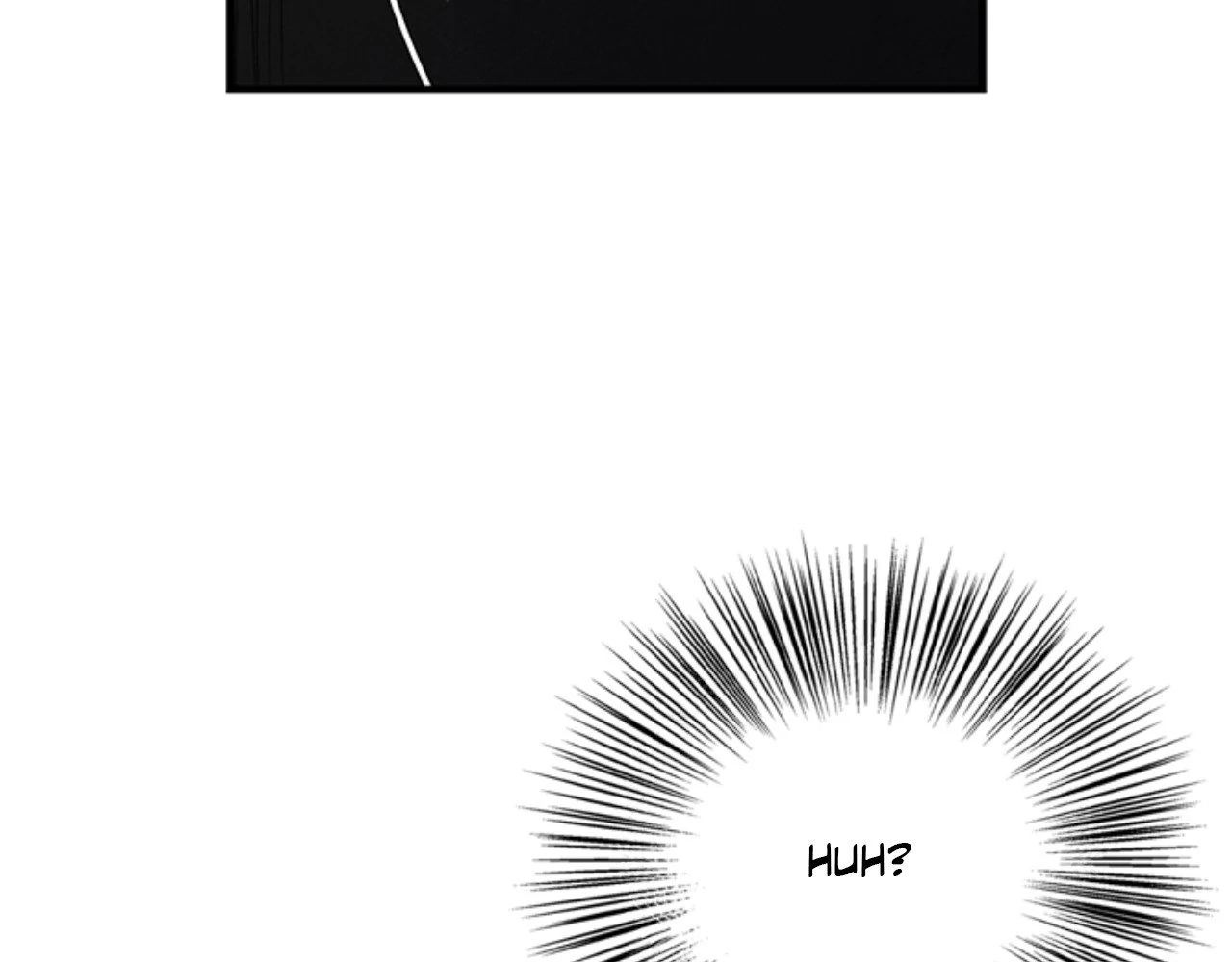 Home Sweet Home [Official, LezhinUs] - Chapter 13 manhwa