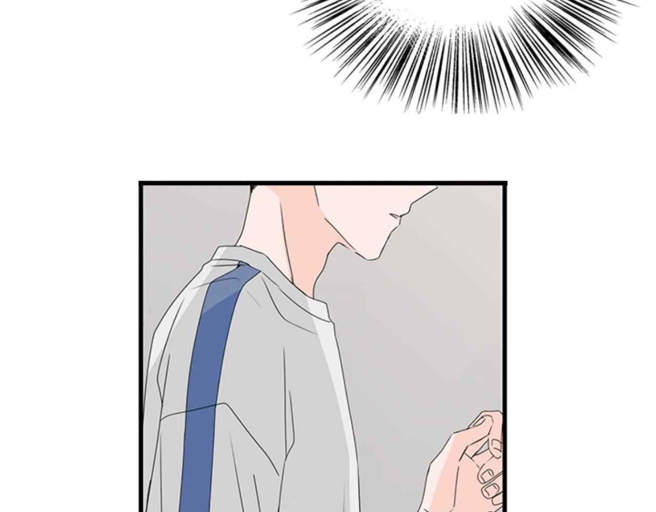 Home Sweet Home [Official, LezhinUs] - Chapter 13 manhwa