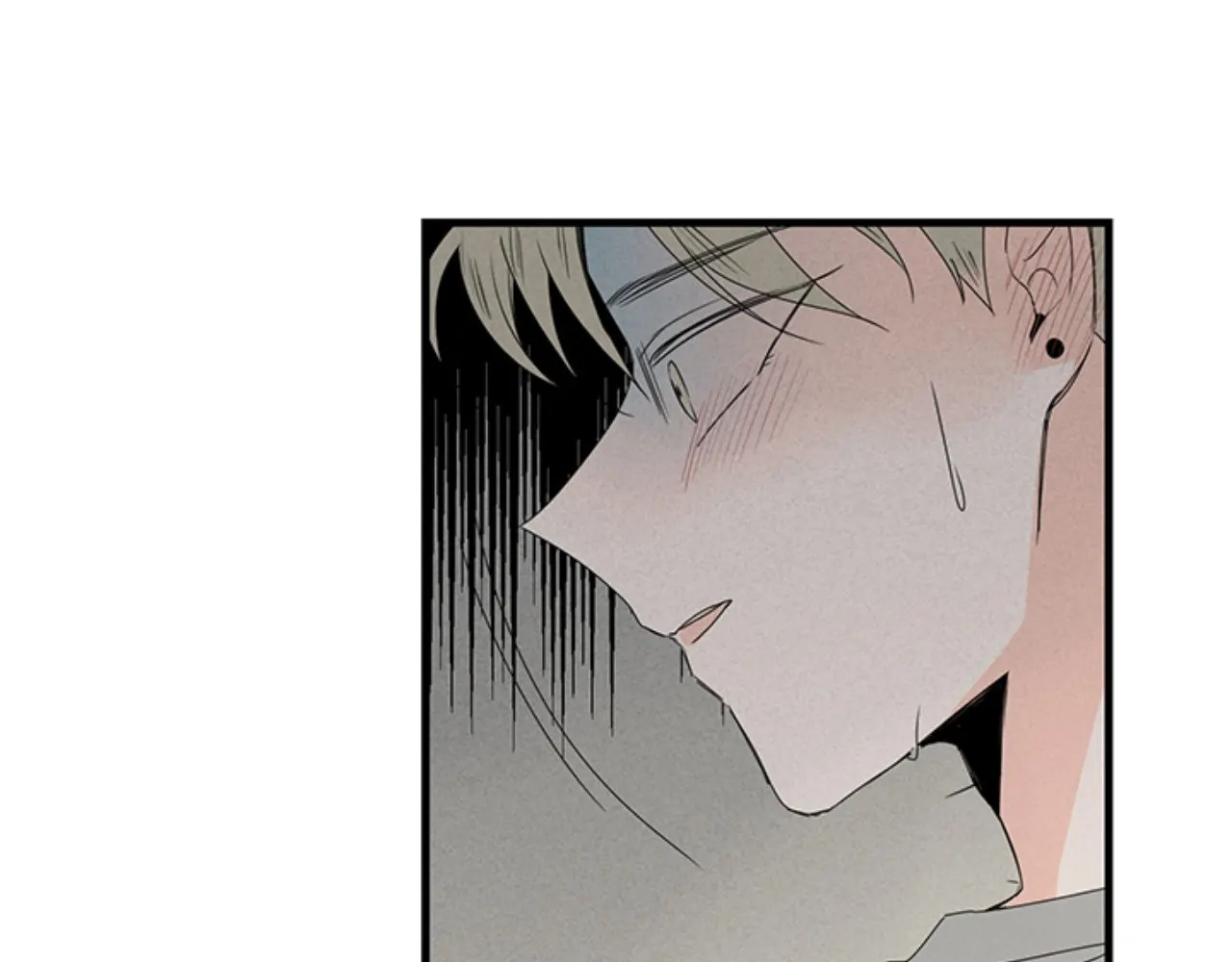 Home Sweet Home [Official, LezhinUs] - Chapter 13 manhwa