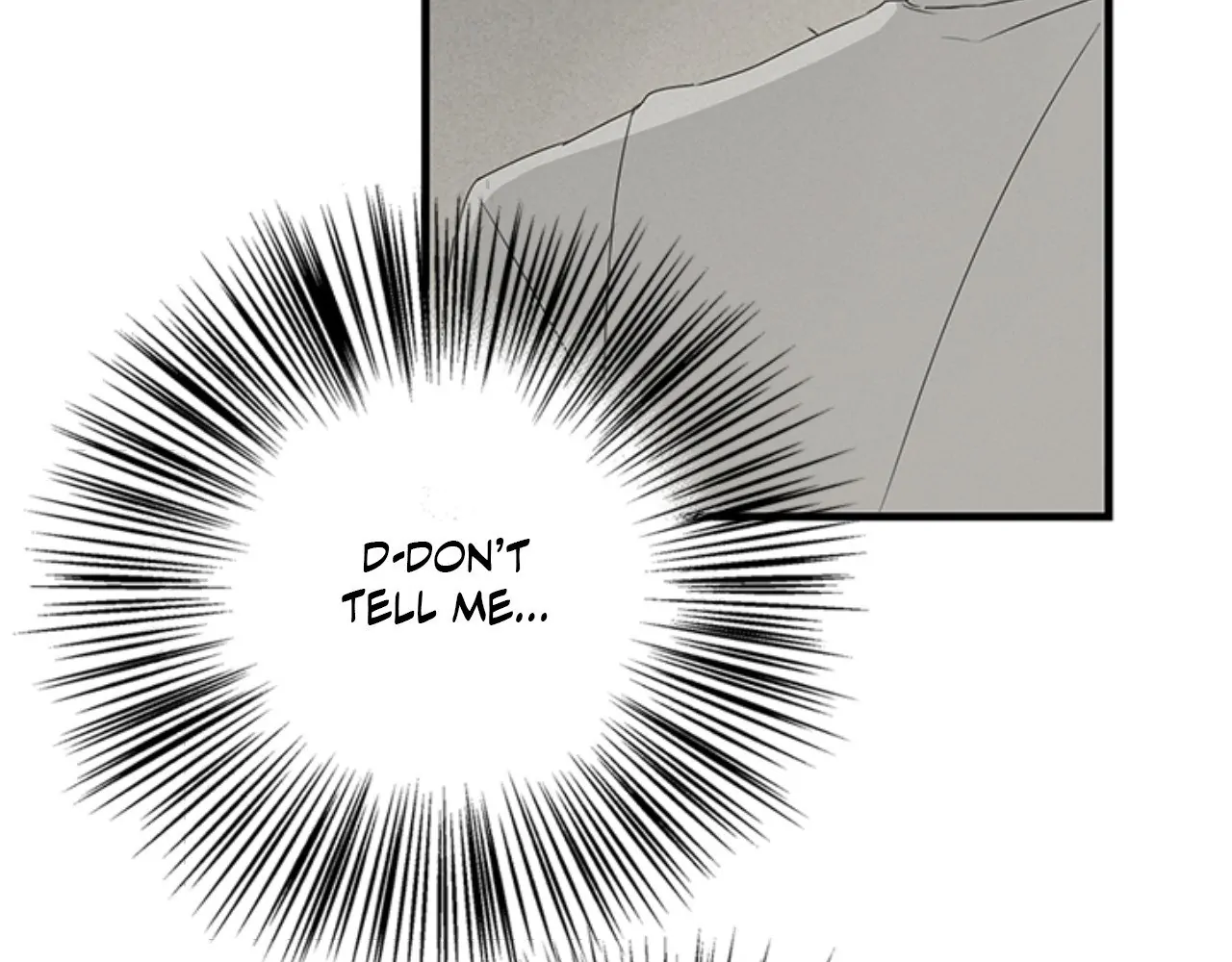 Home Sweet Home [Official, LezhinUs] - Chapter 13 manhwa