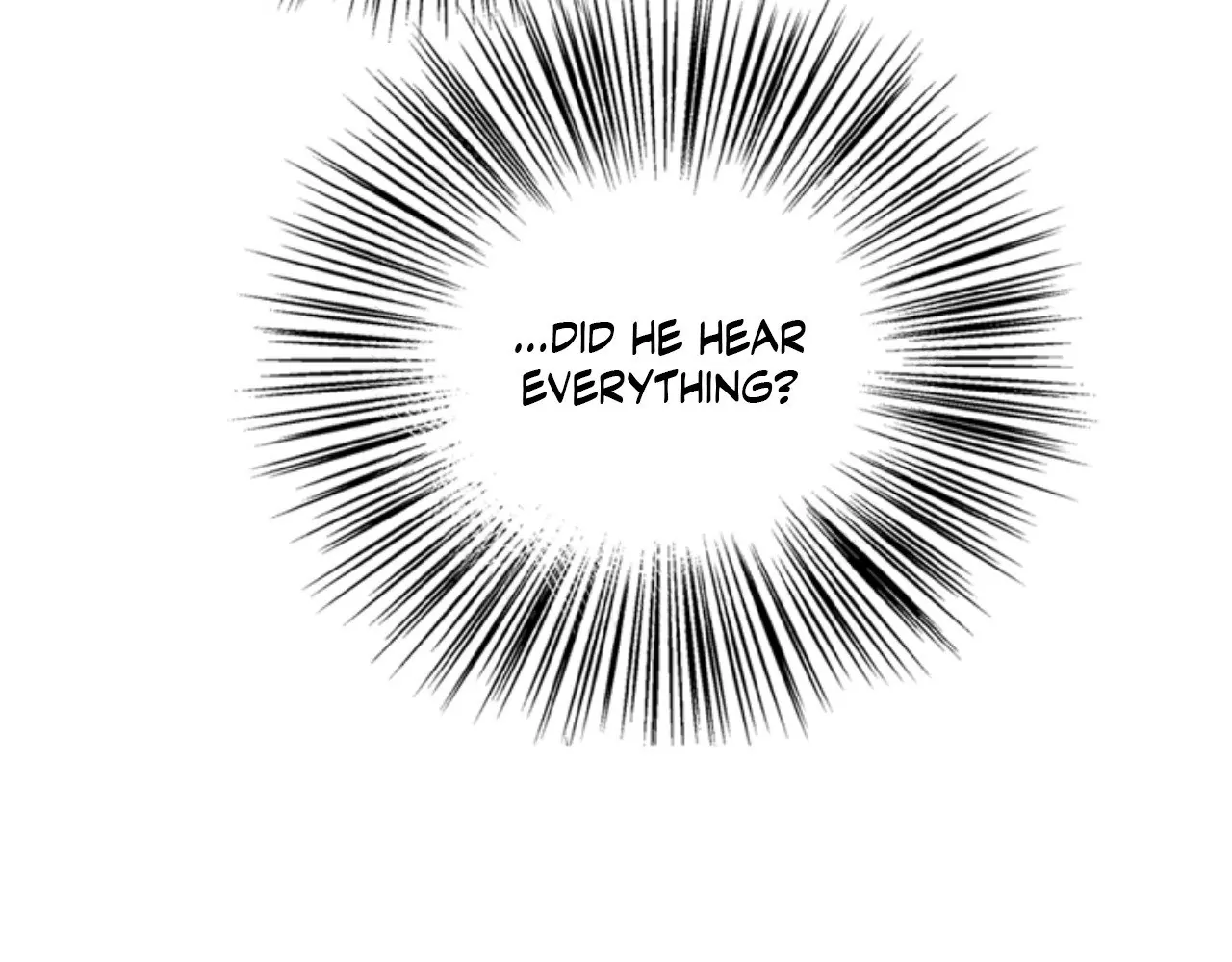 Home Sweet Home [Official, LezhinUs] - Chapter 13 manhwa