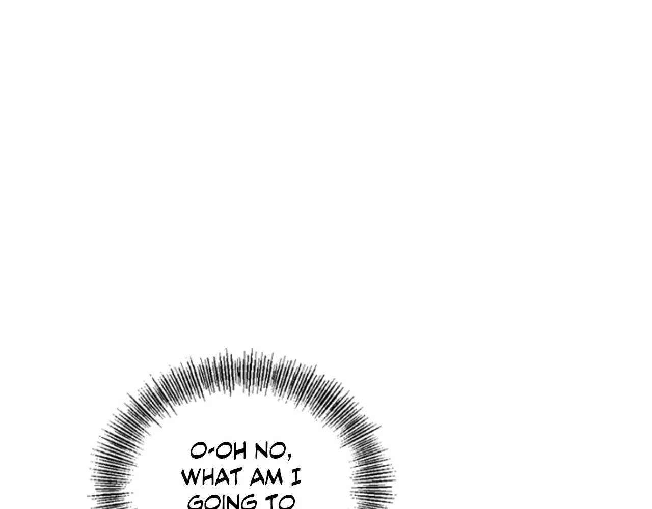 Home Sweet Home [Official, LezhinUs] - Chapter 14 manhwa