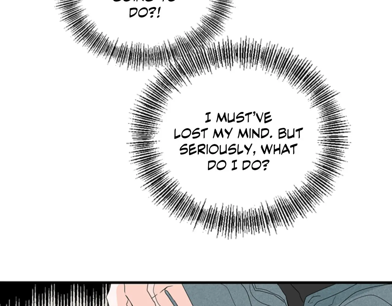Home Sweet Home [Official, LezhinUs] - Chapter 14 manhwa