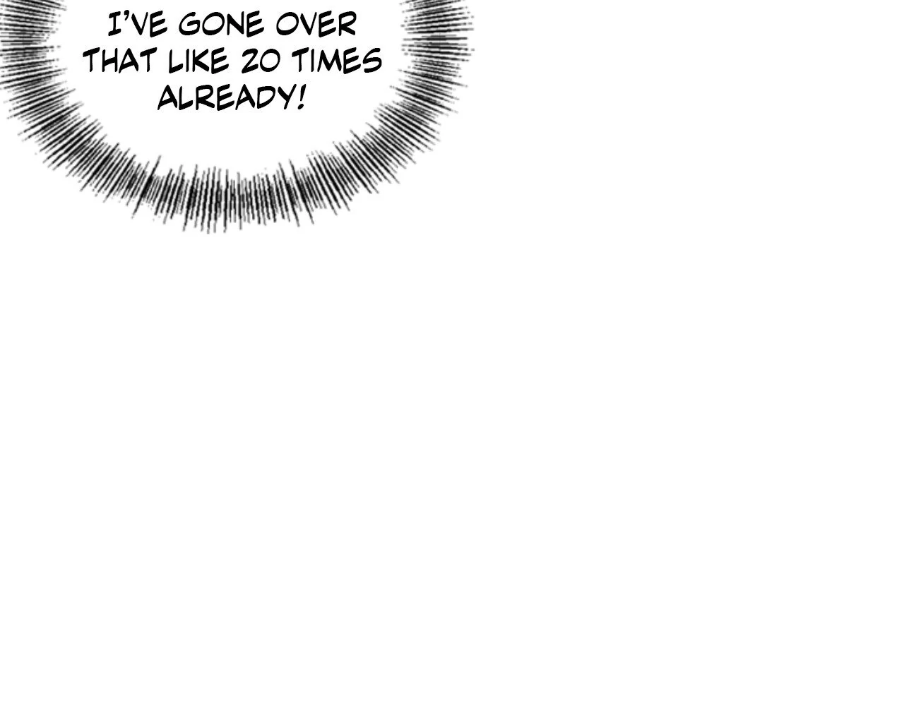 Home Sweet Home [Official, LezhinUs] - Chapter 14 manhwa