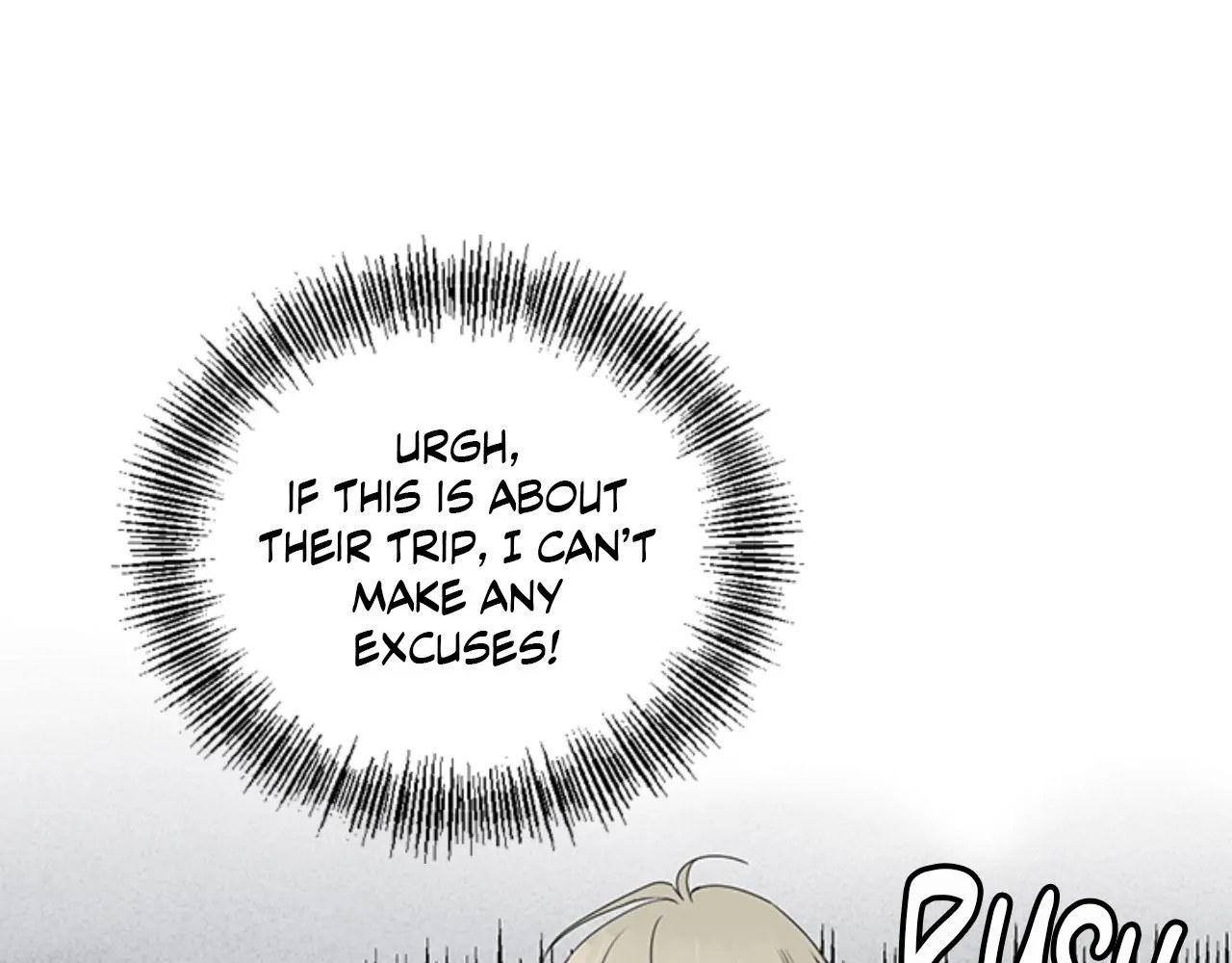 Home Sweet Home [Official, LezhinUs] - Chapter 14 manhwa