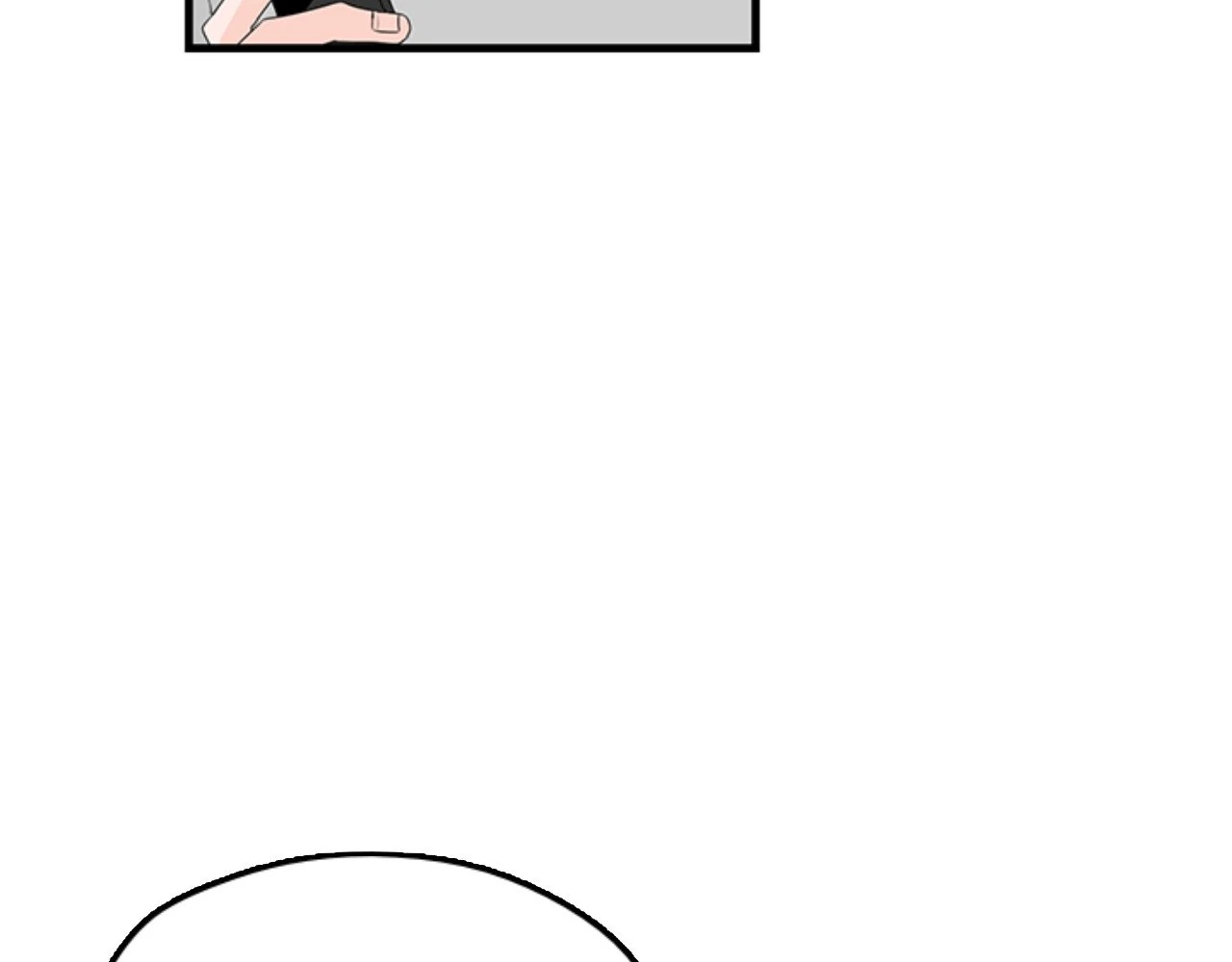 Home Sweet Home [Official, LezhinUs] - Chapter 14 manhwa