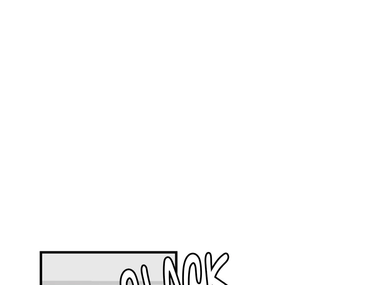 Home Sweet Home [Official, LezhinUs] - Chapter 14 manhwa