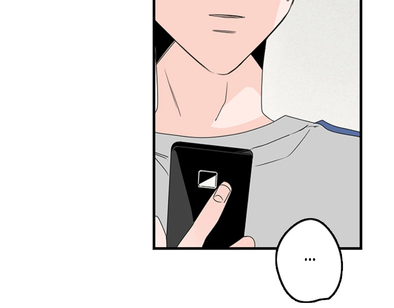 Home Sweet Home [Official, LezhinUs] - Chapter 14 manhwa