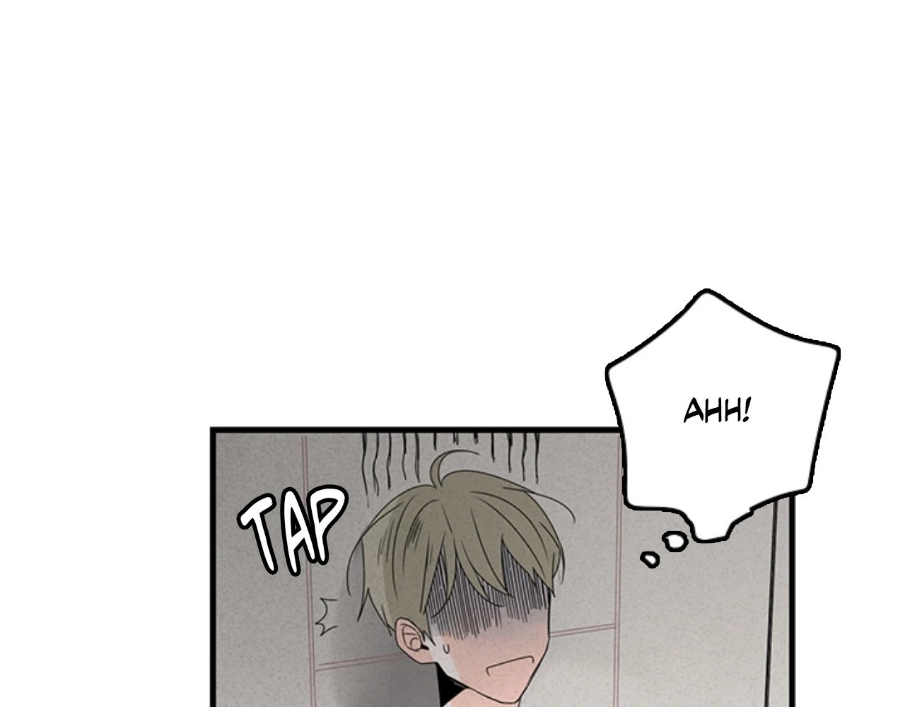 Home Sweet Home [Official, LezhinUs] - Chapter 14 manhwa
