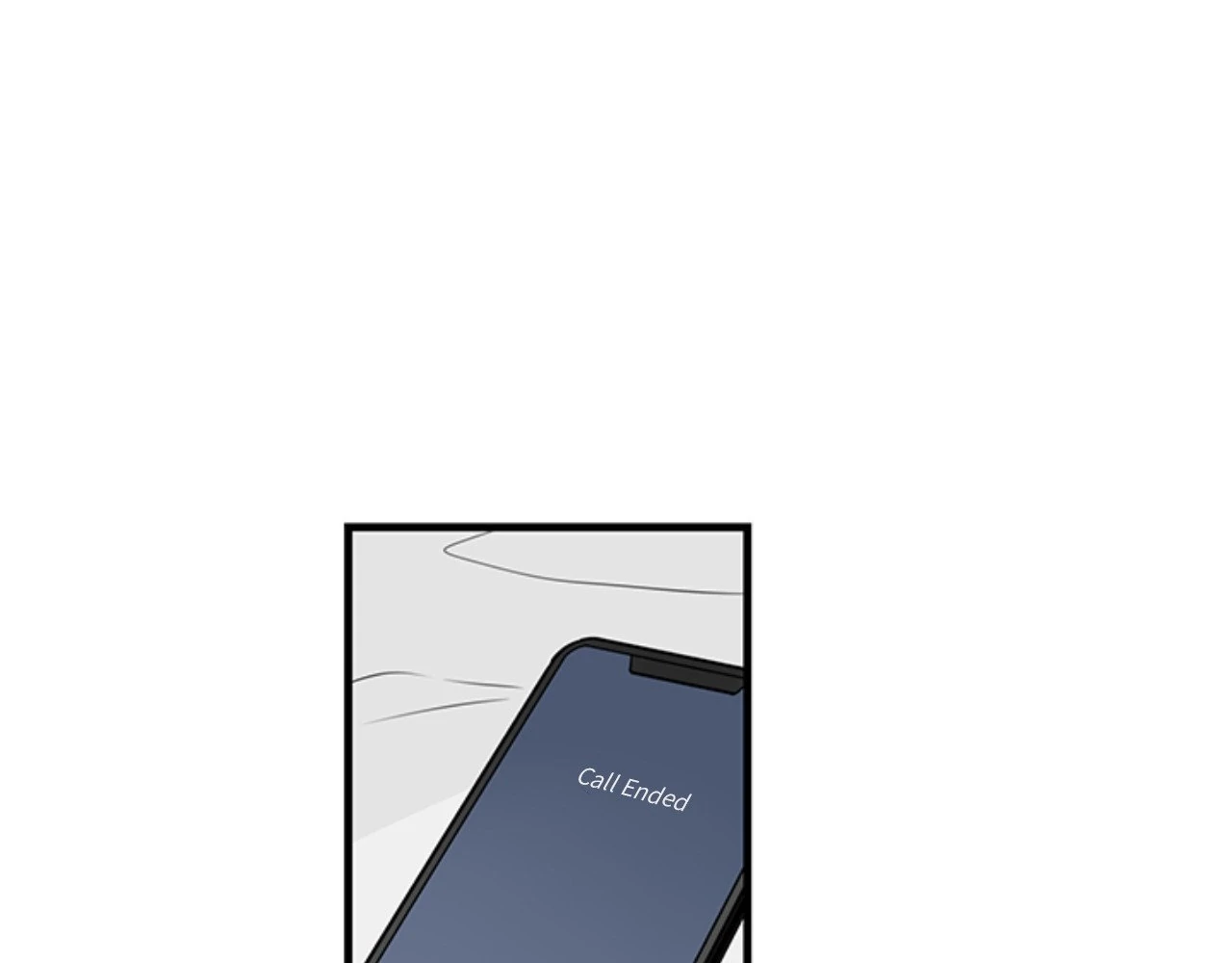 Home Sweet Home [Official, LezhinUs] - Chapter 14 manhwa