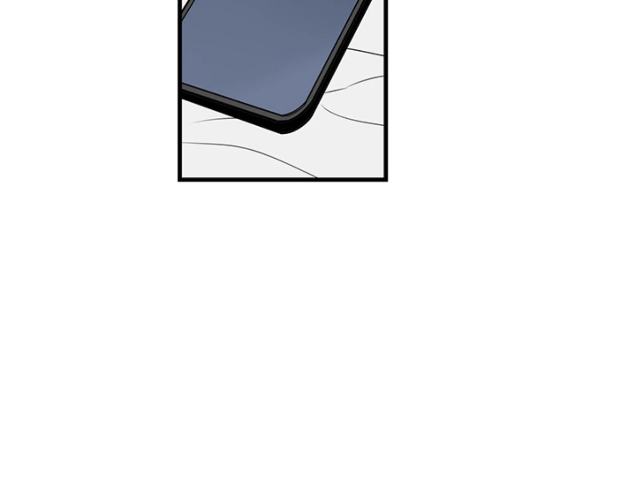 Home Sweet Home [Official, LezhinUs] - Chapter 14 manhwa