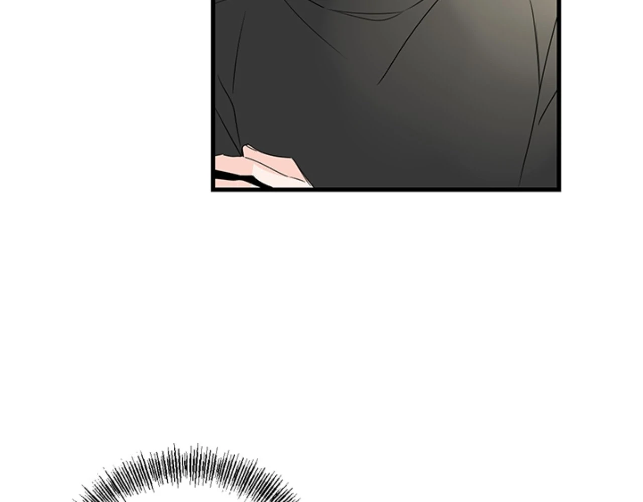 Home Sweet Home [Official, LezhinUs] - Chapter 14 manhwa