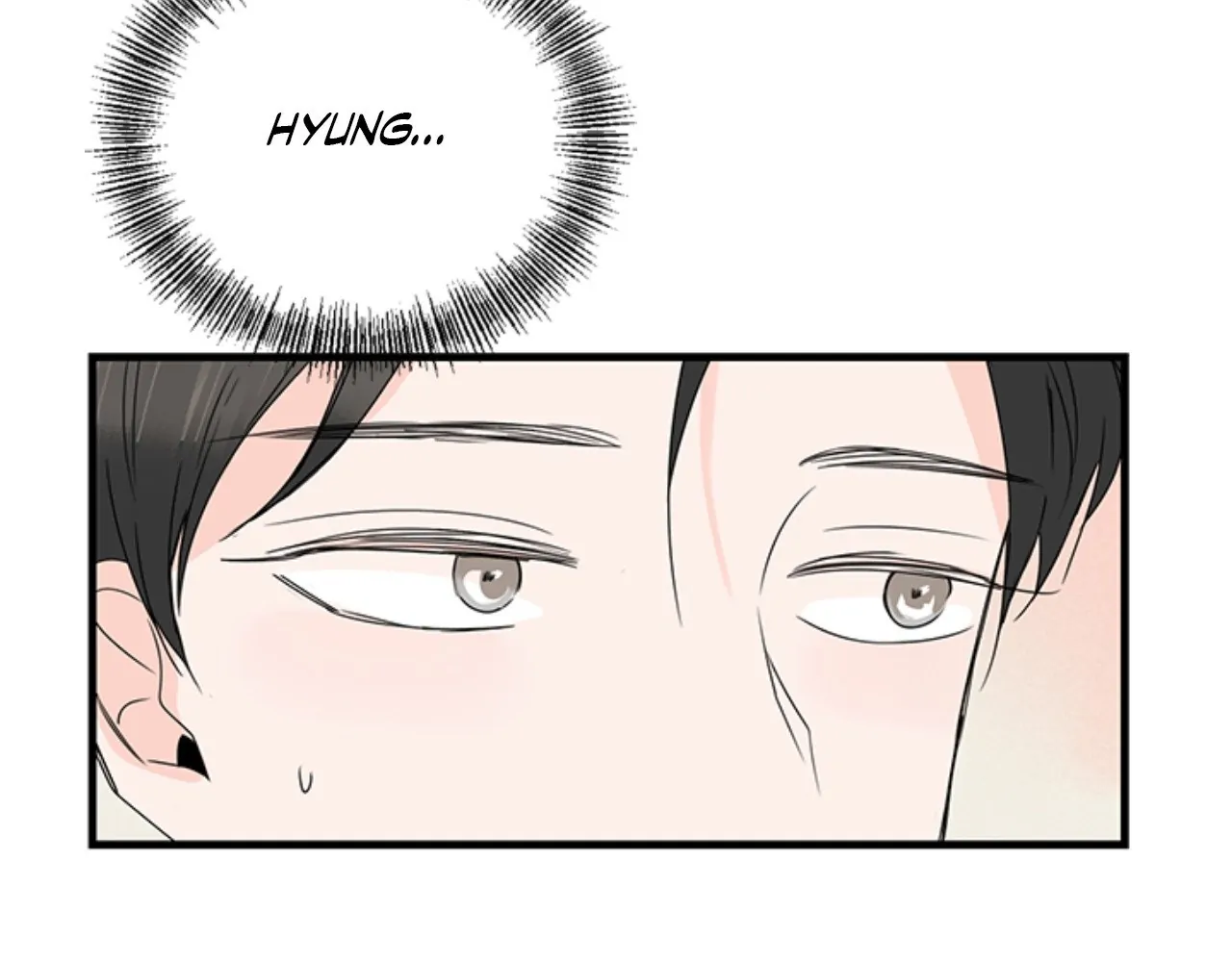 Home Sweet Home [Official, LezhinUs] - Chapter 14 manhwa