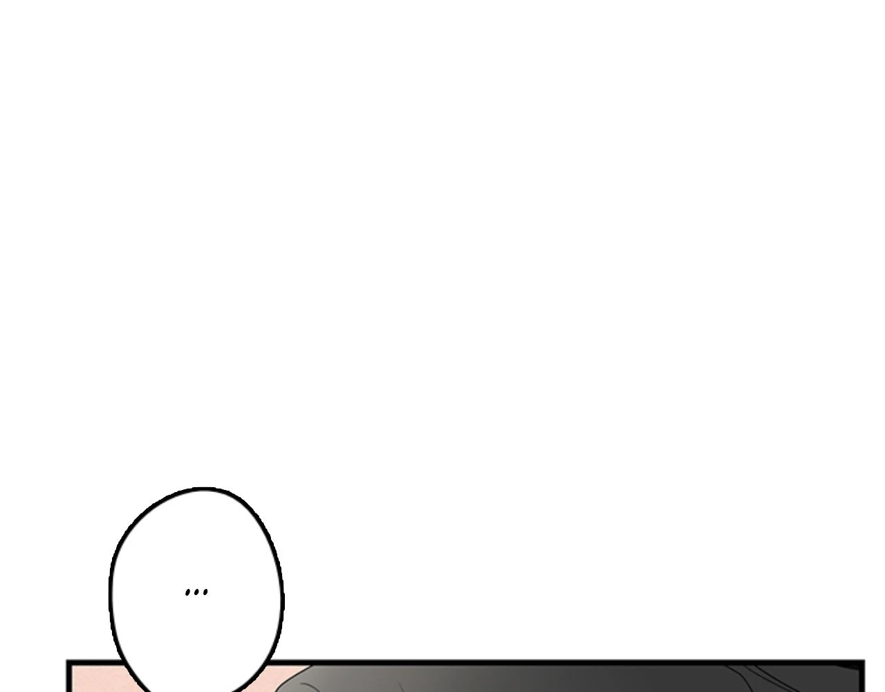 Home Sweet Home [Official, LezhinUs] - Chapter 14 manhwa