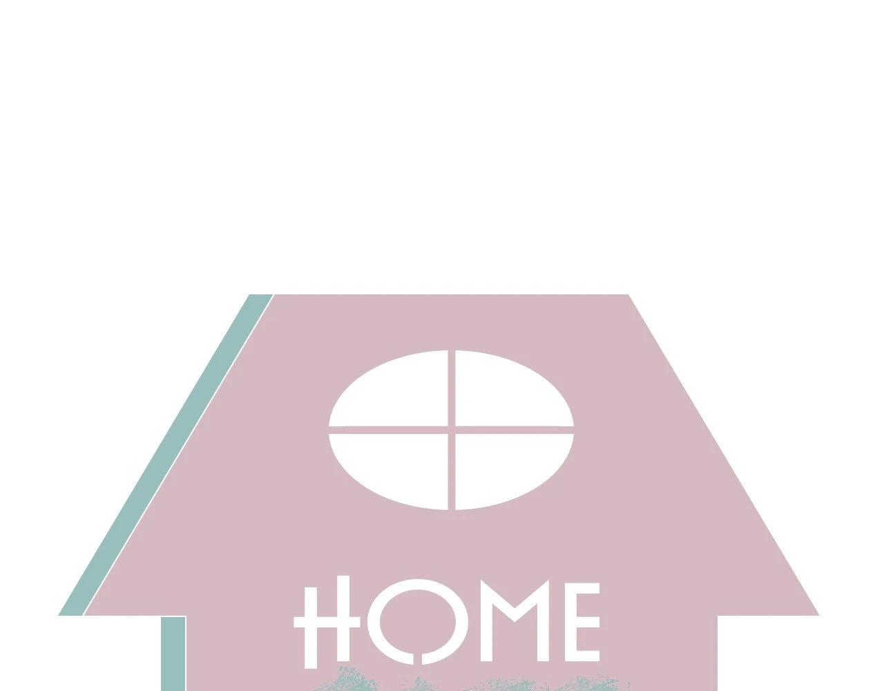 Home Sweet Home [Official, LezhinUs] - Chapter 14 manhwa