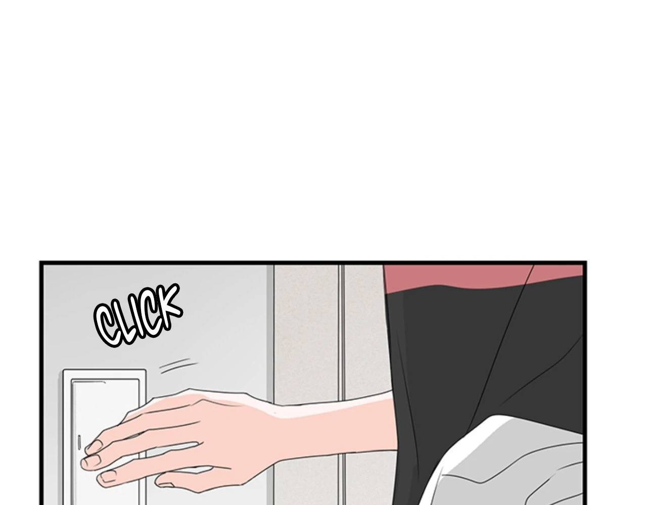 Home Sweet Home [Official, LezhinUs] - Chapter 14 manhwa