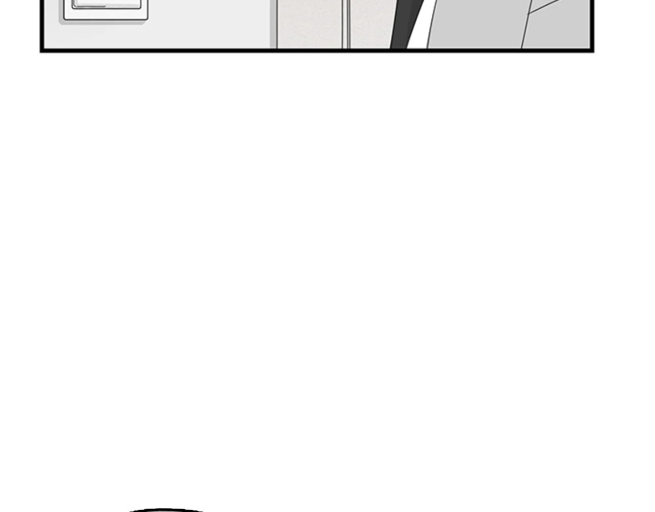 Home Sweet Home [Official, LezhinUs] - Chapter 14 manhwa