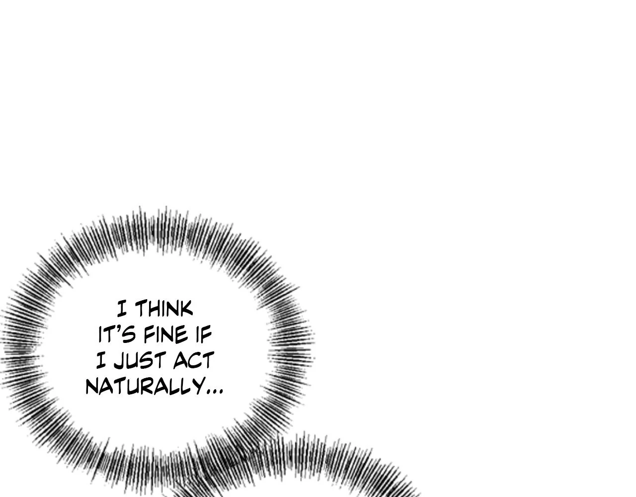 Home Sweet Home [Official, LezhinUs] - Chapter 14 manhwa