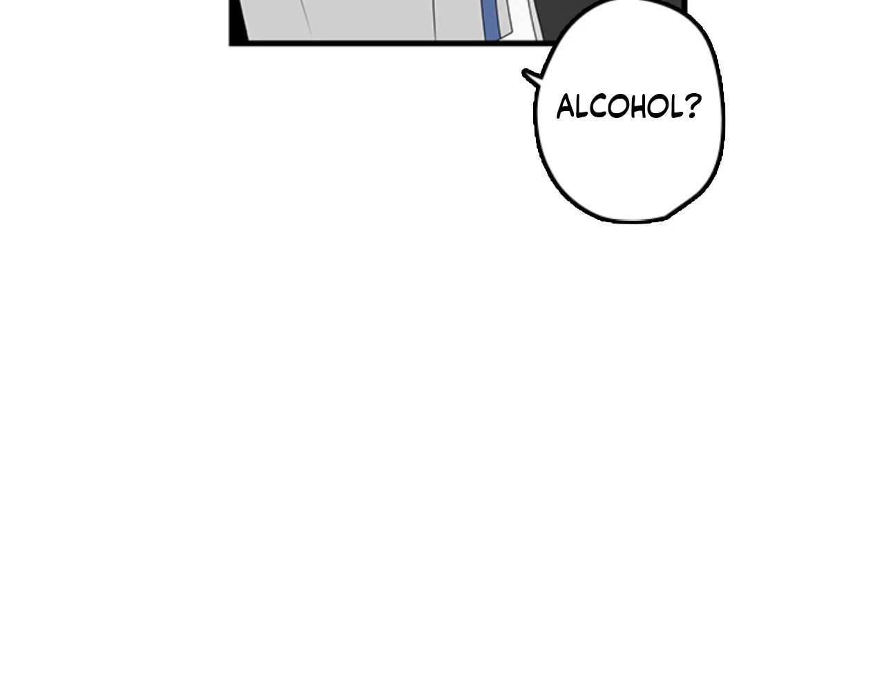 Home Sweet Home [Official, LezhinUs] - Chapter 14 manhwa