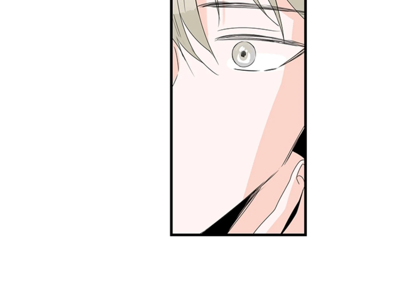 Home Sweet Home [Official, LezhinUs] - Chapter 14 manhwa