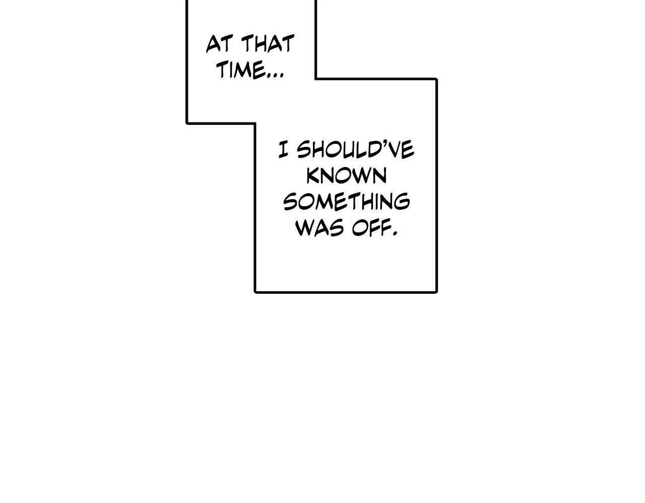 Home Sweet Home [Official, LezhinUs] - Chapter 14 manhwa