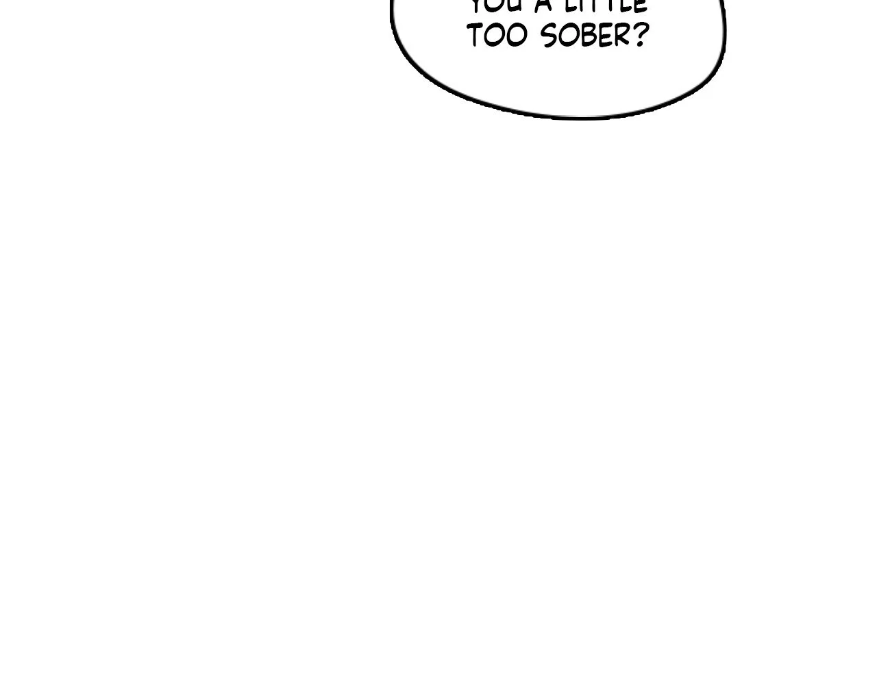 Home Sweet Home [Official, LezhinUs] - Chapter 14 manhwa