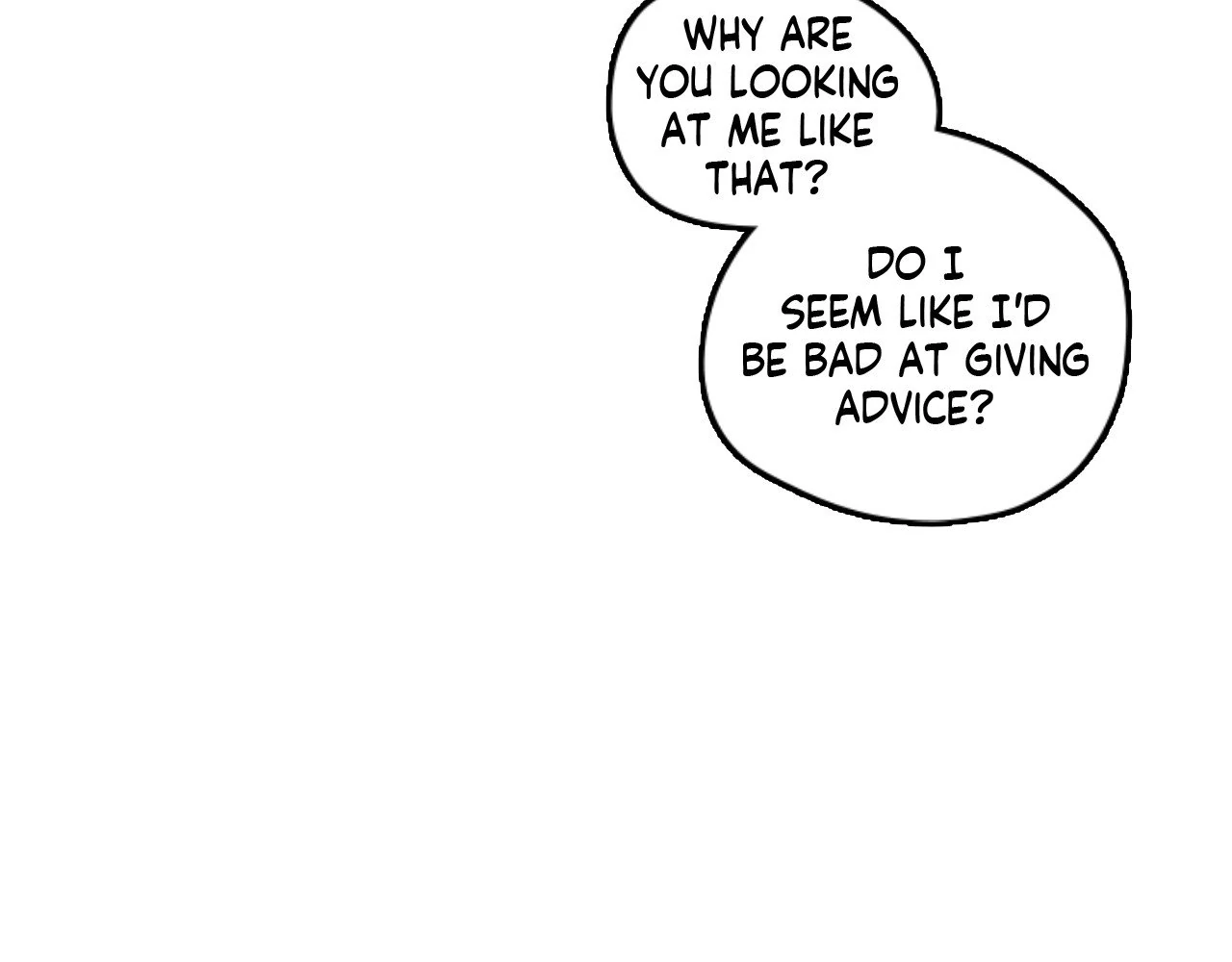 Home Sweet Home [Official, LezhinUs] - Chapter 14 manhwa