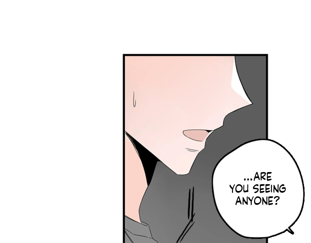 Home Sweet Home [Official, LezhinUs] - Chapter 14 manhwa