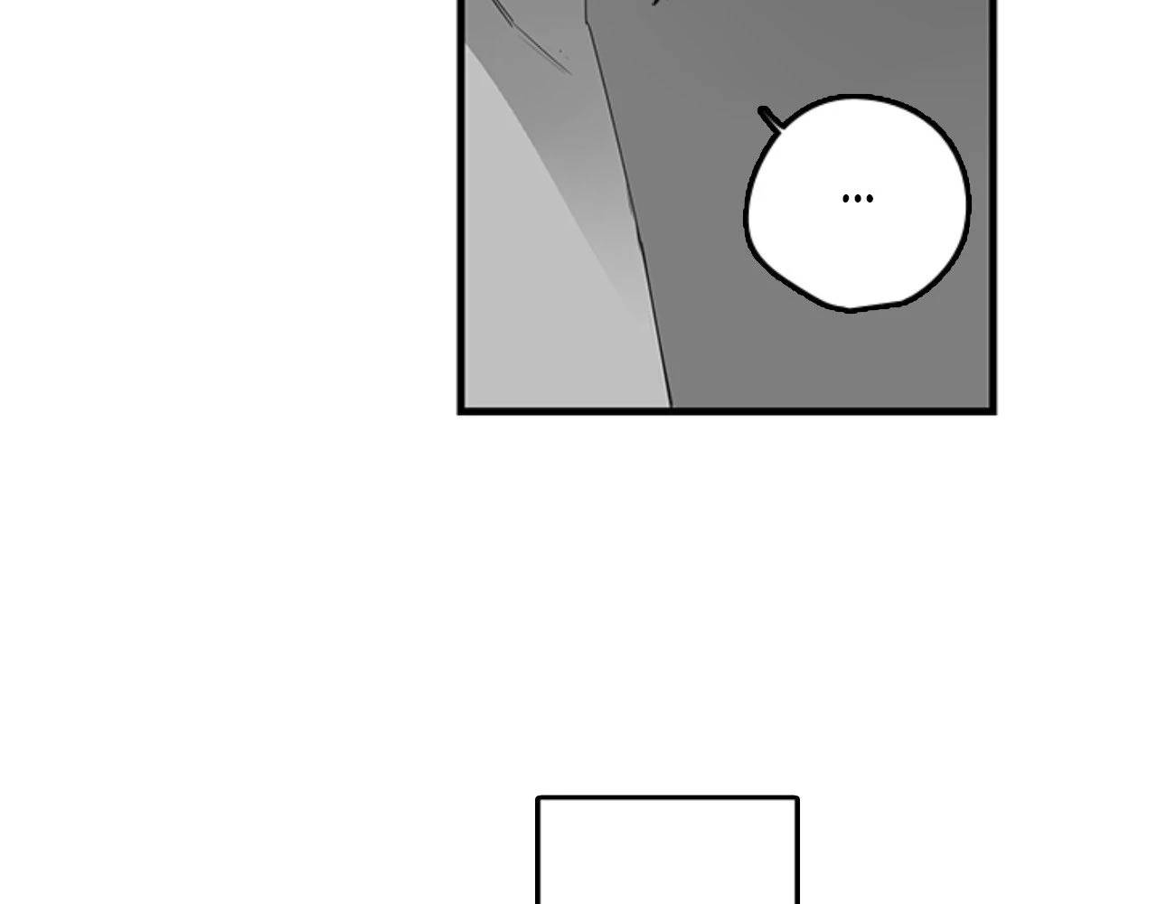 Home Sweet Home [Official, LezhinUs] - Chapter 14 manhwa