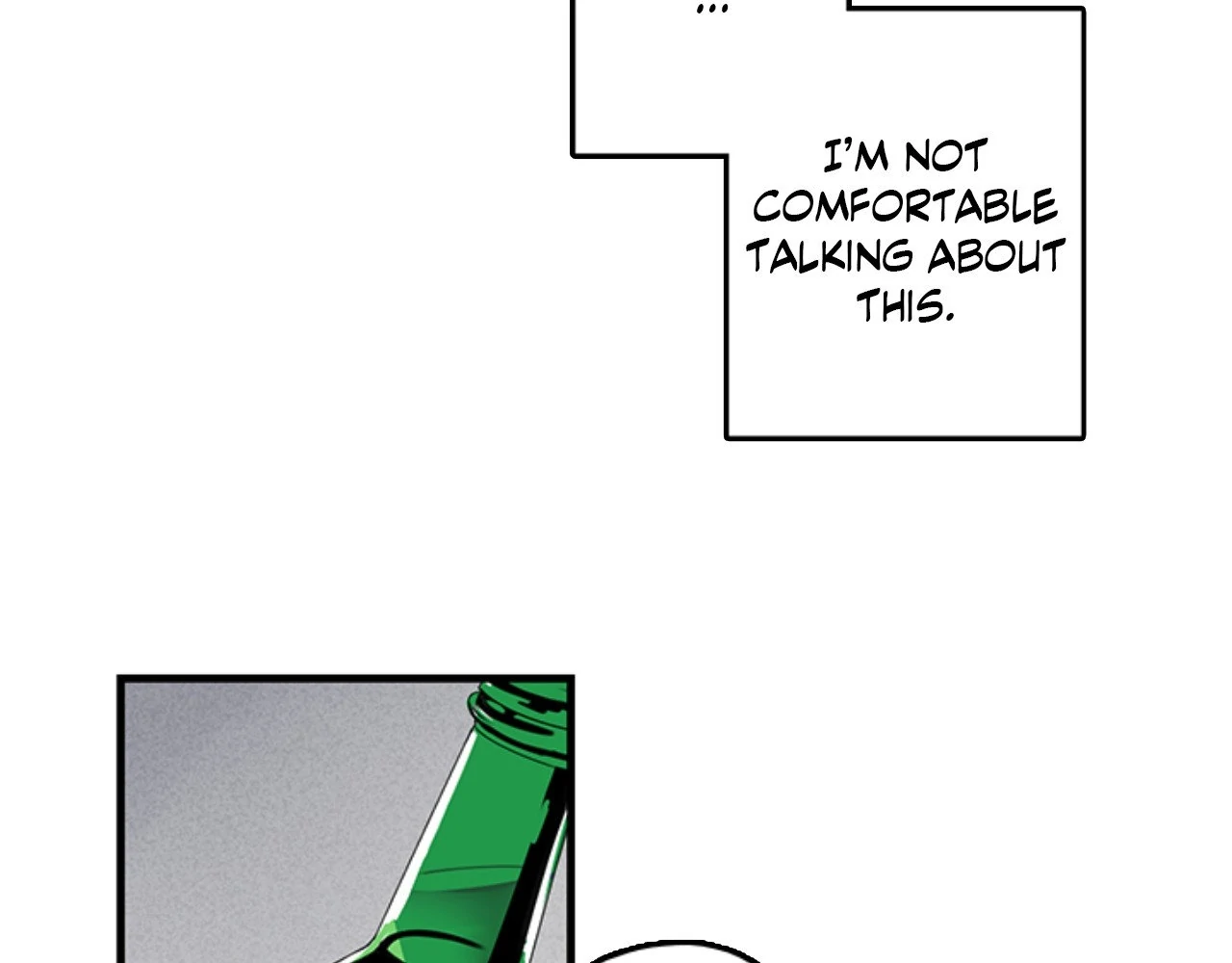 Home Sweet Home [Official, LezhinUs] - Chapter 14 manhwa