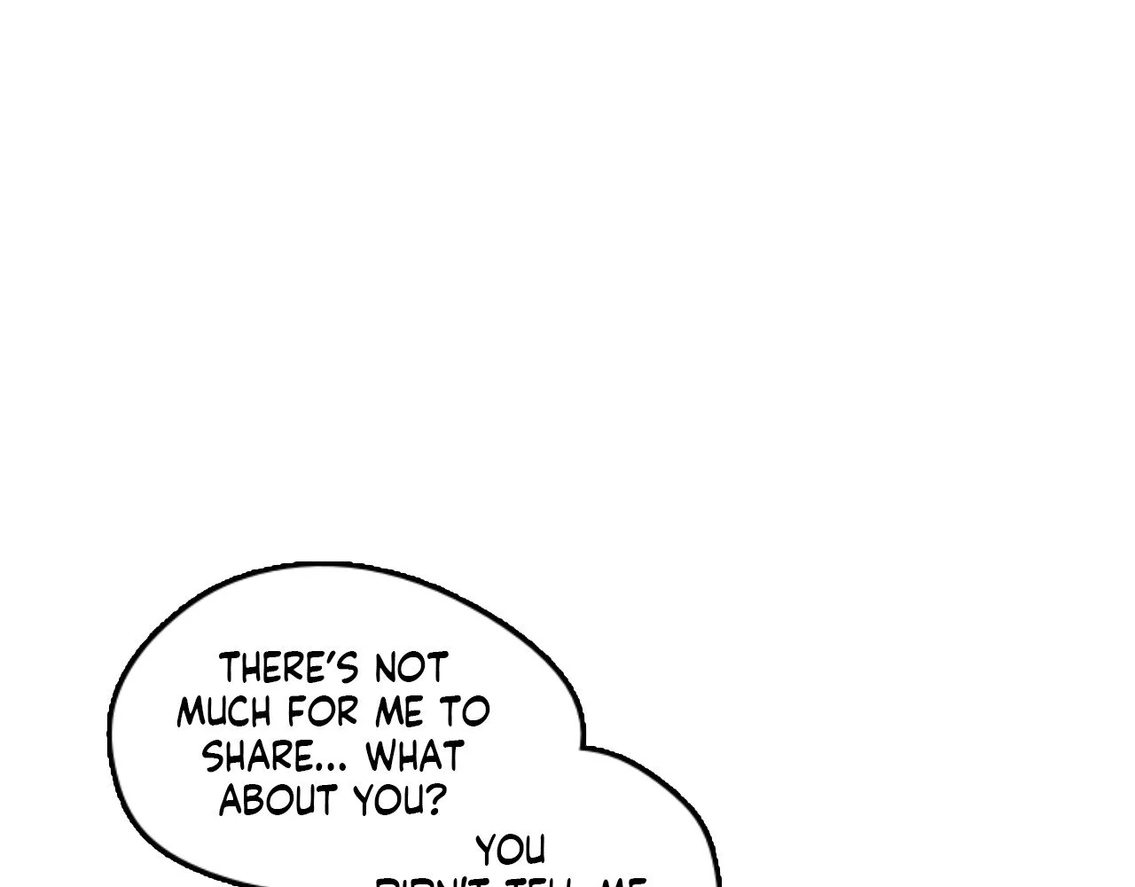 Home Sweet Home [Official, LezhinUs] - Chapter 14 manhwa