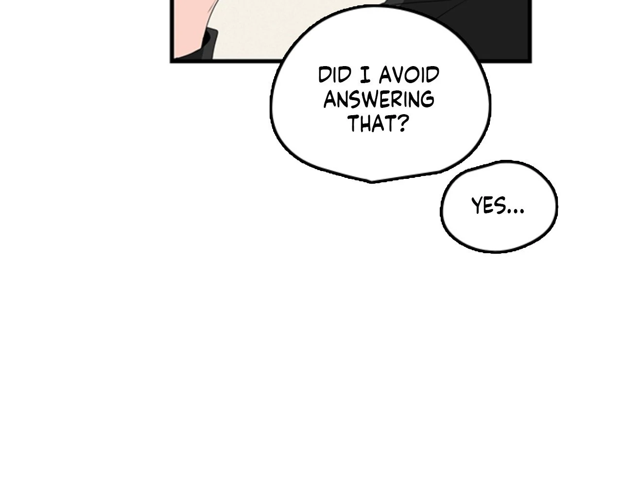 Home Sweet Home [Official, LezhinUs] - Chapter 14 manhwa