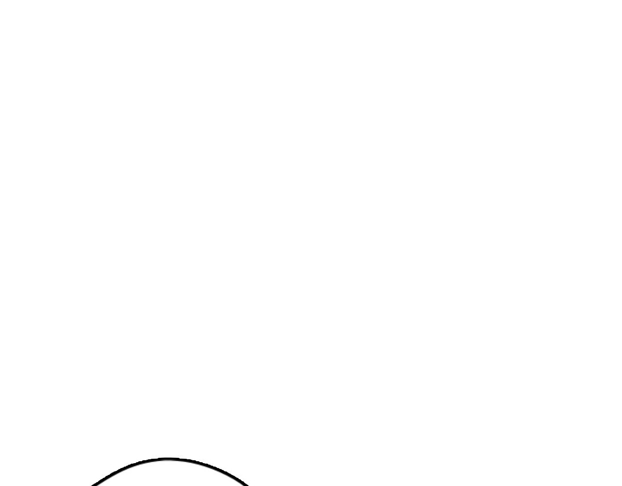 Home Sweet Home [Official, LezhinUs] - Chapter 14 manhwa