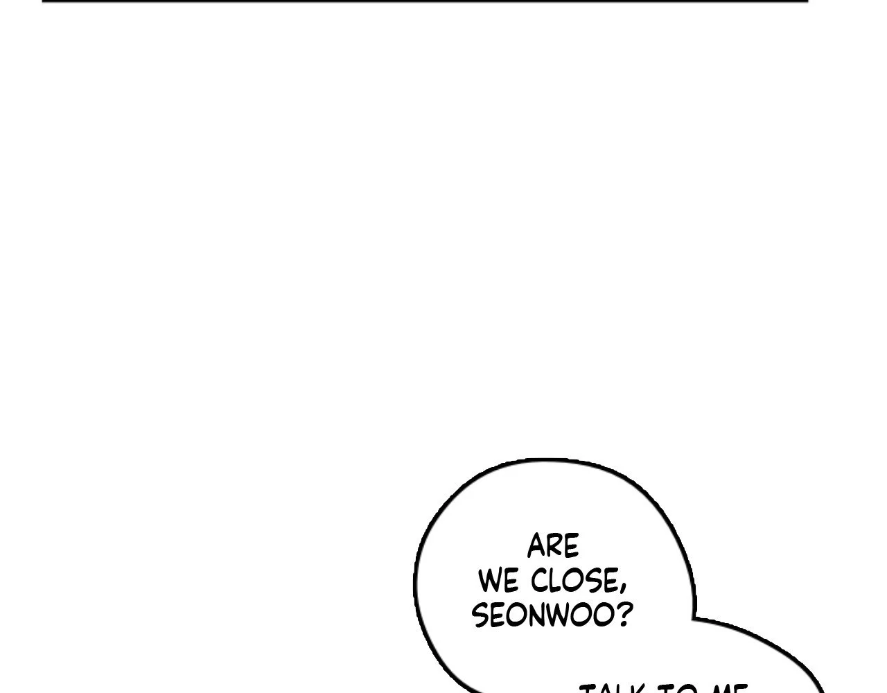 Home Sweet Home [Official, LezhinUs] - Chapter 14 manhwa