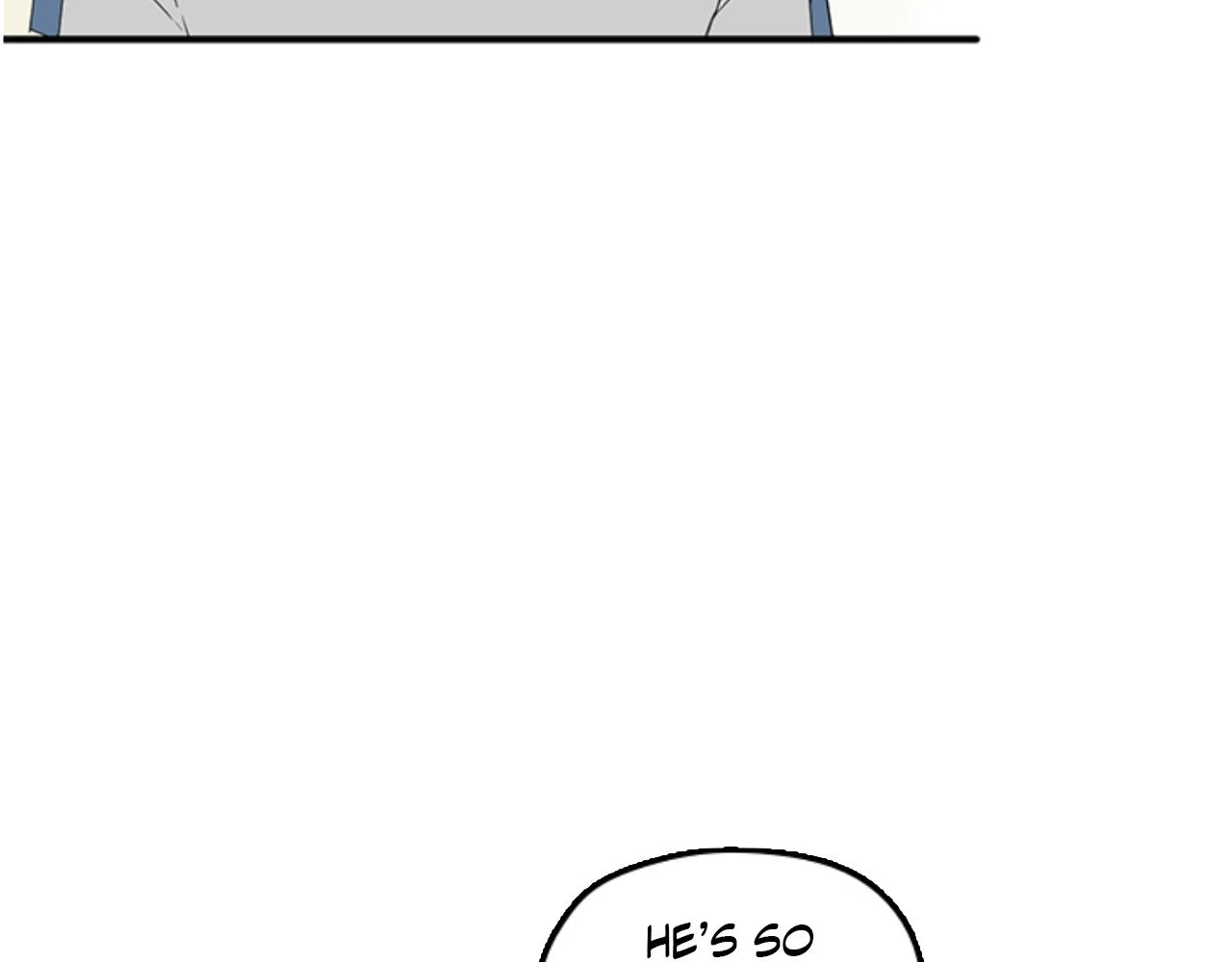 Home Sweet Home [Official, LezhinUs] - Chapter 14 manhwa