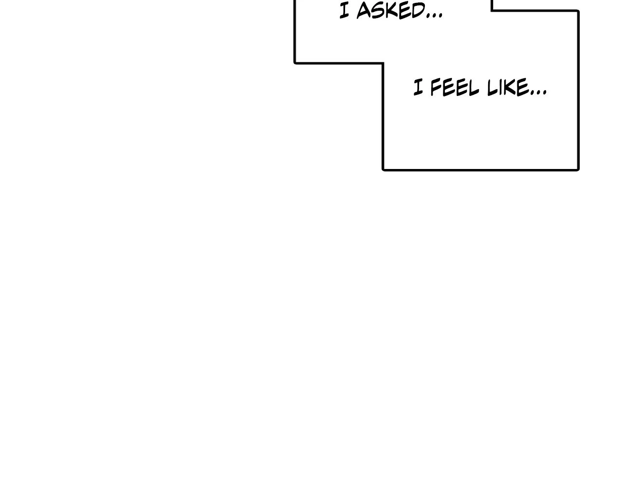 Home Sweet Home [Official, LezhinUs] - Chapter 14 manhwa