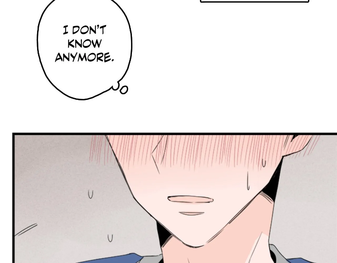 Home Sweet Home [Official, LezhinUs] - Chapter 14 manhwa