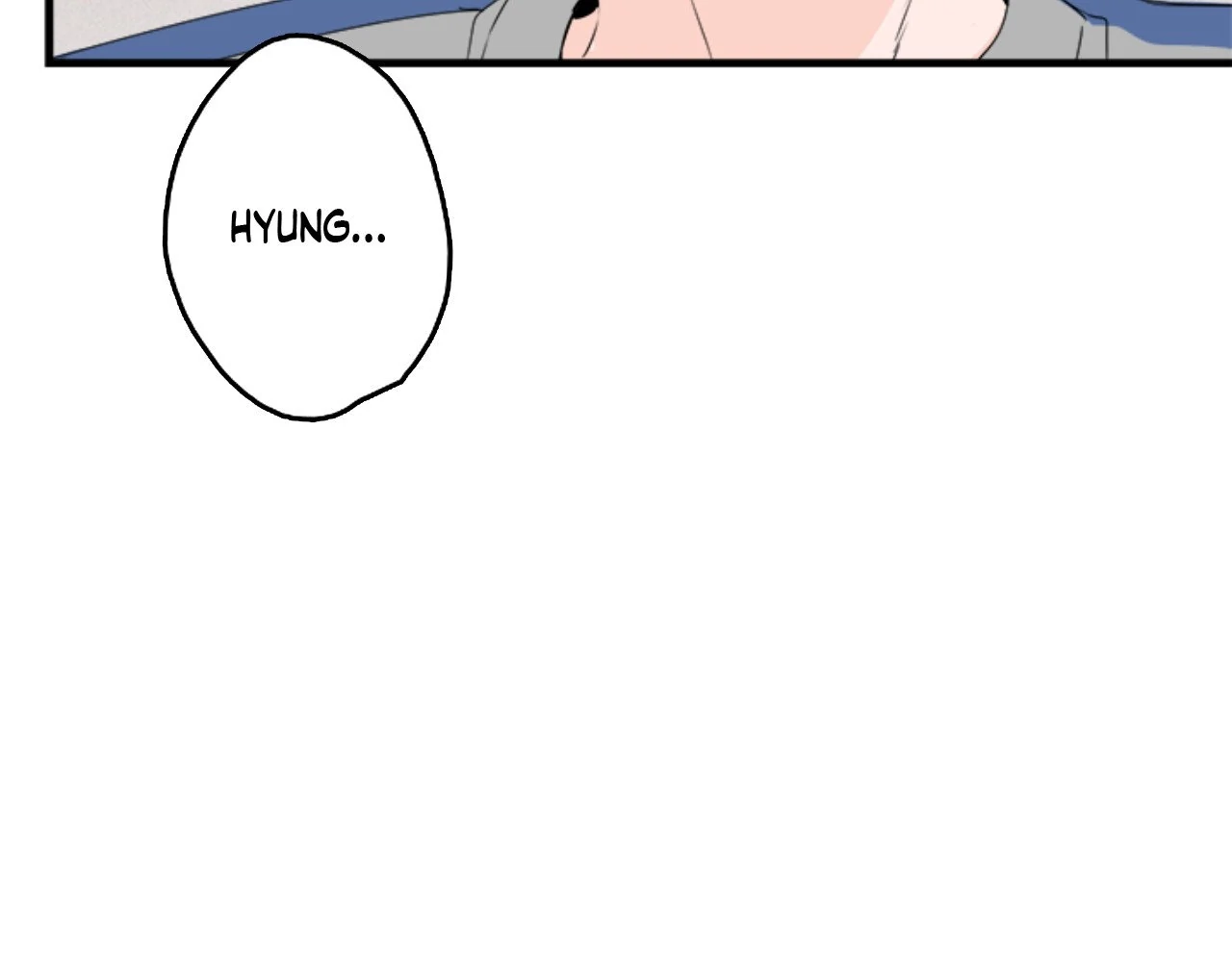 Home Sweet Home [Official, LezhinUs] - Chapter 14 manhwa