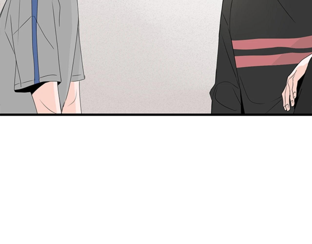 Home Sweet Home [Official, LezhinUs] - Chapter 14 manhwa