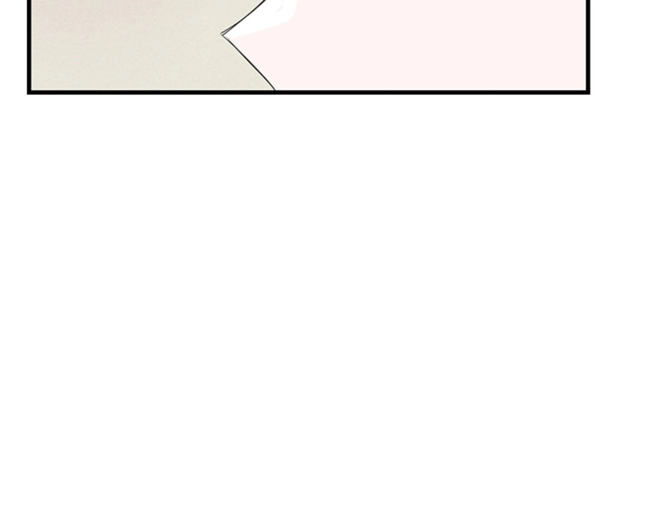 Home Sweet Home [Official, LezhinUs] - Chapter 14 manhwa