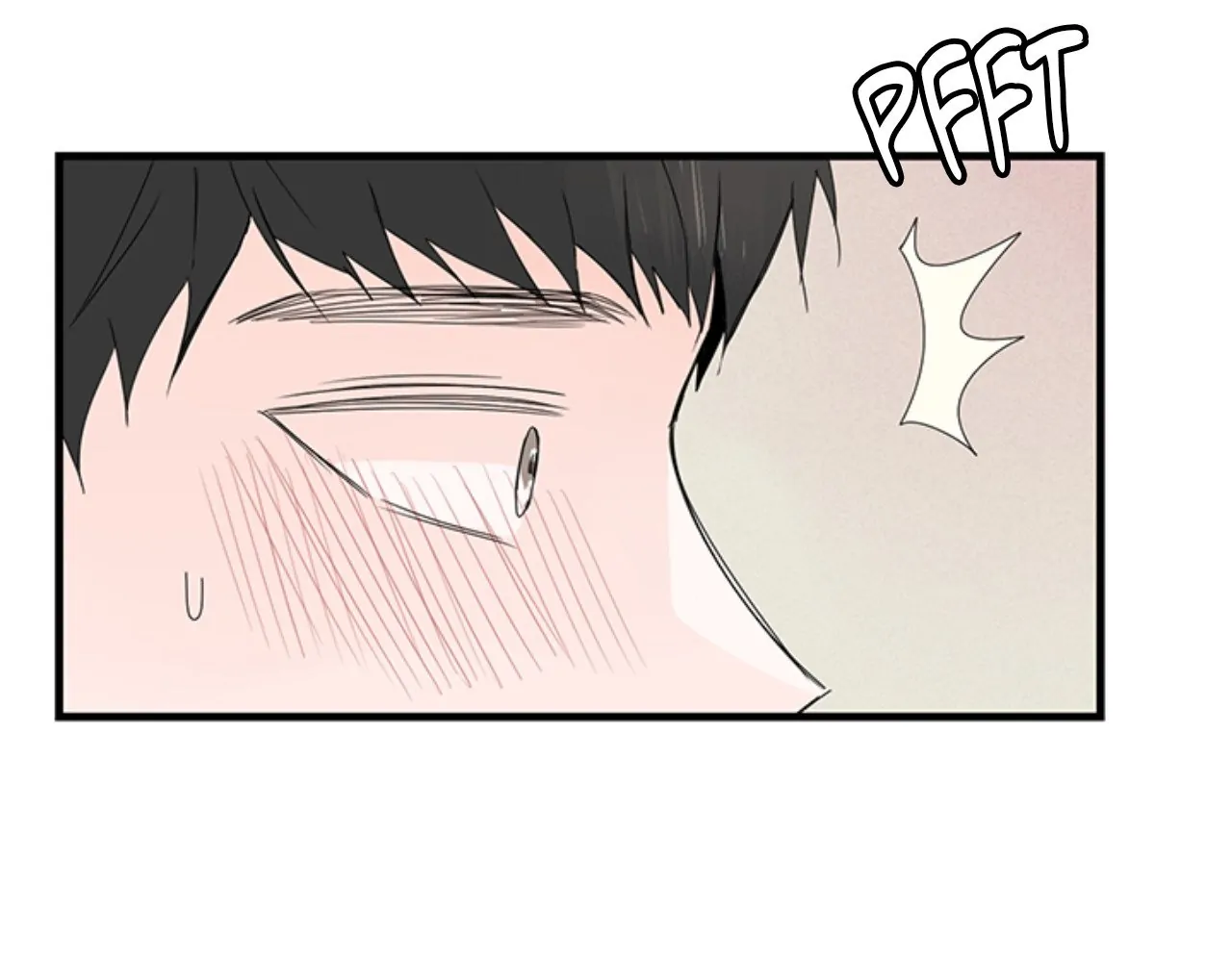 Home Sweet Home [Official, LezhinUs] - Chapter 14 manhwa