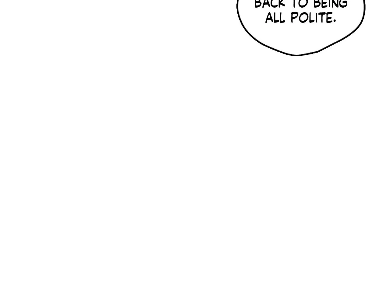 Home Sweet Home [Official, LezhinUs] - Chapter 14 manhwa