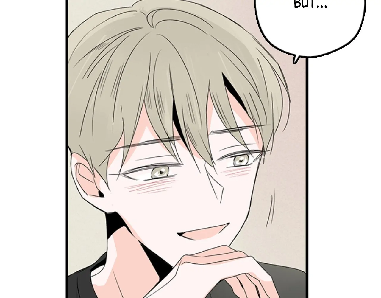 Home Sweet Home [Official, LezhinUs] - Chapter 14 manhwa
