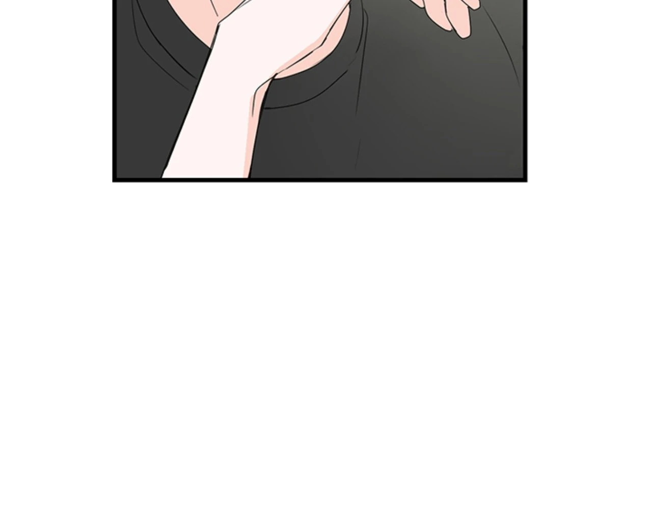 Home Sweet Home [Official, LezhinUs] - Chapter 14 manhwa