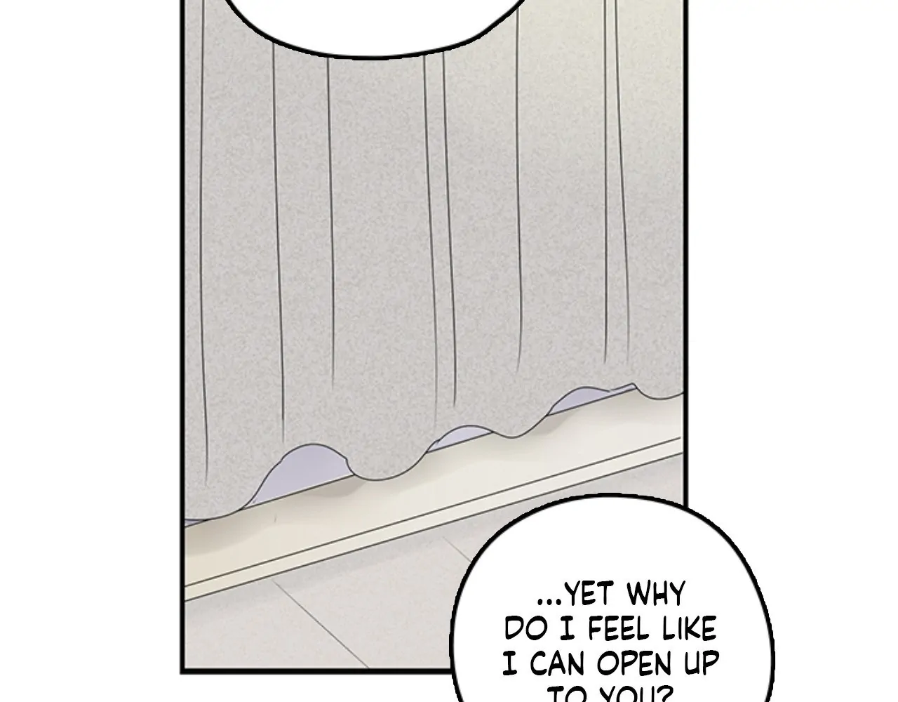 Home Sweet Home [Official, LezhinUs] - Chapter 14 manhwa