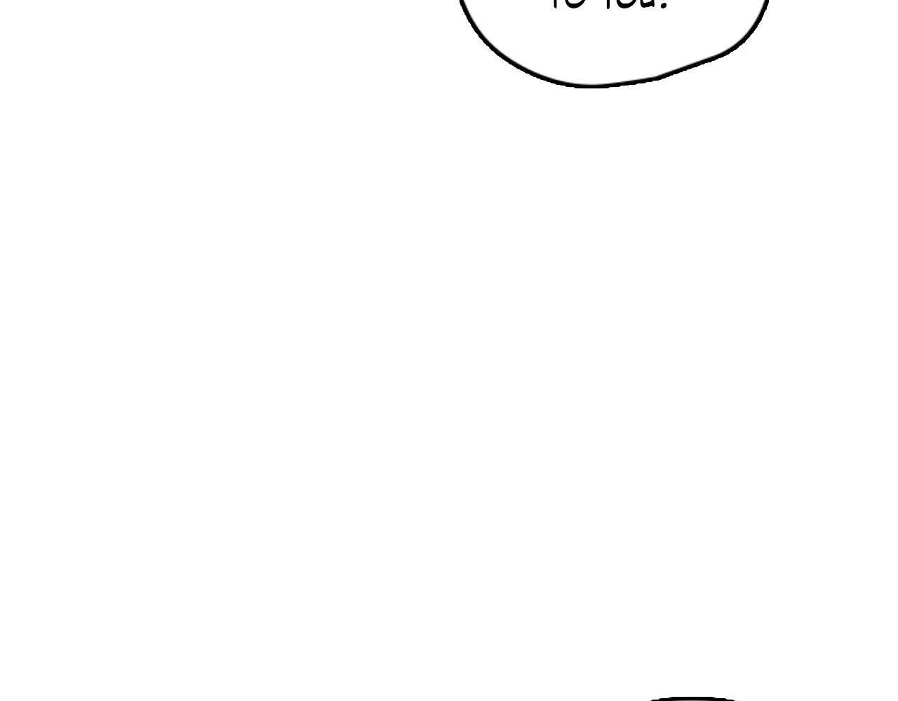 Home Sweet Home [Official, LezhinUs] - Chapter 14 manhwa