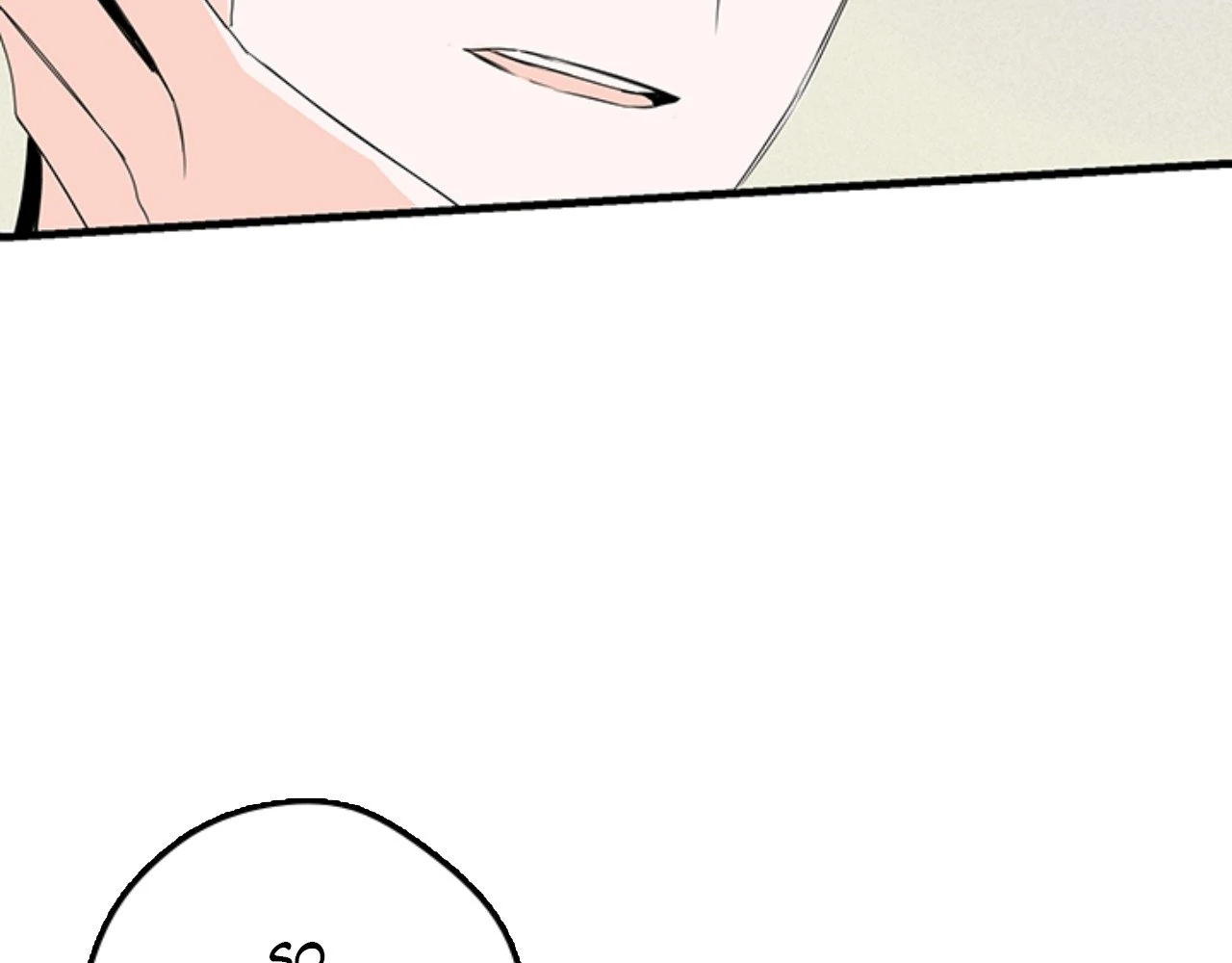 Home Sweet Home [Official, LezhinUs] - Chapter 14 manhwa