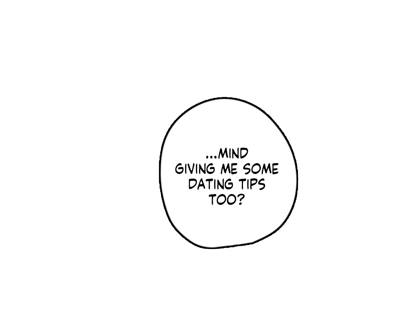 Home Sweet Home [Official, LezhinUs] - Chapter 14 manhwa