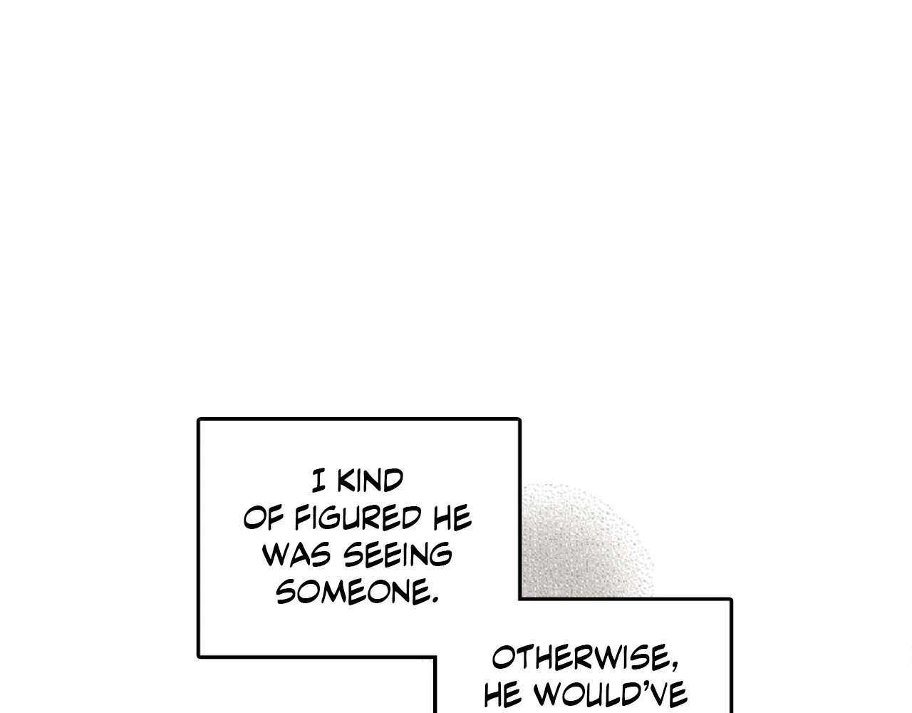 Home Sweet Home [Official, LezhinUs] - Chapter 15 manhwa