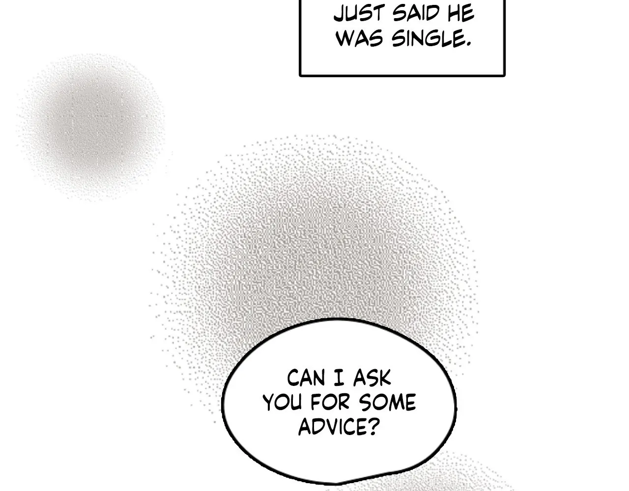 Home Sweet Home [Official, LezhinUs] - Chapter 15 manhwa